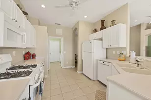 4427 Blue Heron Cir, North Port, FL 34287 - Photo 15