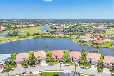 4427 Blue Heron Circle, North Port, FL 34287 - Photo 3