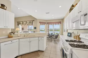 4427 Blue Heron Cir, North Port, FL 34287 - Photo 17