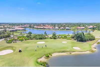 4427 Blue Heron Circle, North Port, FL 34287 - Photo 39