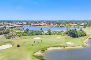 4427 Blue Heron Cir, North Port, FL 34287 - Photo 39