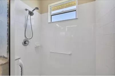 4427 Blue Heron Circle, North Port, FL 34287 - Photo 23