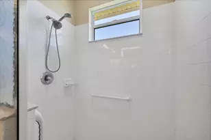 4427 Blue Heron Cir, North Port, FL 34287 - Photo 23