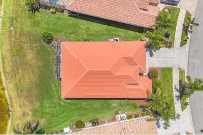 4427 Blue Heron Circle, North Port, FL 34287 - Photo 35