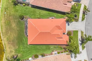 4427 Blue Heron Cir, North Port, FL 34287 - Photo 35