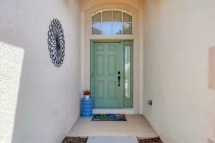 4427 Blue Heron Cir, North Port, FL 34287 - Photo 7