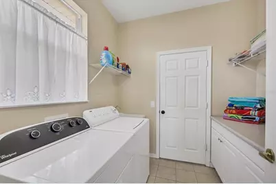 4427 Blue Heron Circle, North Port, FL 34287 - Photo 27