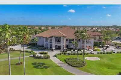 4427 Blue Heron Circle, North Port, FL 34287 - Photo 61