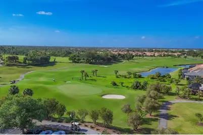 4427 Blue Heron Circle, North Port, FL 34287 - Photo 65