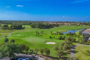 4427 Blue Heron Cir, North Port, FL 34287 - Photo 65