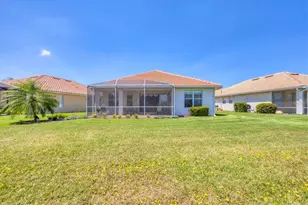 4427 Blue Heron Cir, North Port, FL 34287 - Photo 31