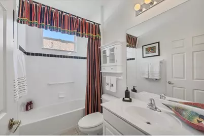 4427 Blue Heron Circle, North Port, FL 34287 - Photo 25