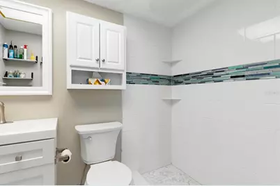 649 Tamiami Trail S #106, Venice, FL 34285 - Photo 9