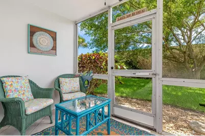 649 Tamiami Trail S #106, Venice, FL 34285 - Photo 13