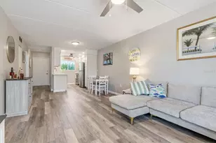 649 Tamiami Trail S, Venice, FL 34285 - Photo 21