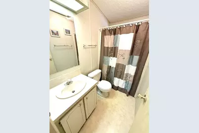 122 Rarotonga Road, North Port, FL 34287 - Photo 23