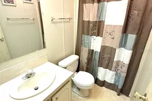 122 Rarotonga Rd, North Port, FL 34287 - Photo 23