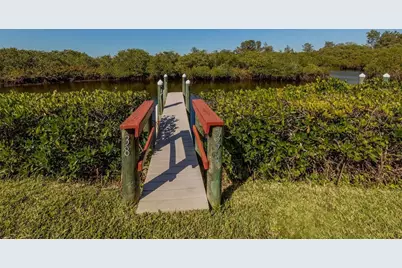 122 Rarotonga Road, North Port, FL 34287 - Photo 47