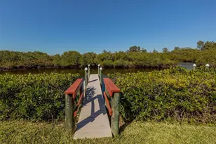 122 Rarotonga Rd, North Port, FL 34287 - Photo 47