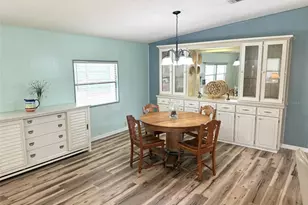 122 Rarotonga Rd, North Port, FL 34287 - Photo 9