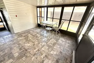 122 Rarotonga Rd, North Port, FL 34287 - Photo 25