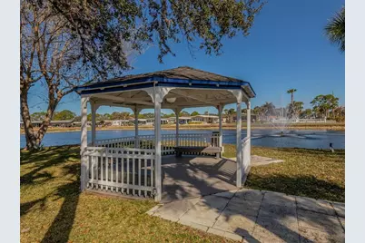 122 Rarotonga Road, North Port, FL 34287 - Photo 37