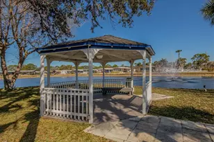 122 Rarotonga Rd, North Port, FL 34287 - Photo 37