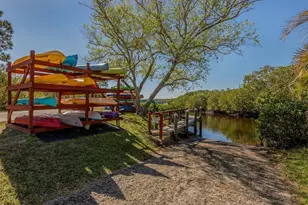 122 Rarotonga Rd, North Port, FL 34287 - Photo 45