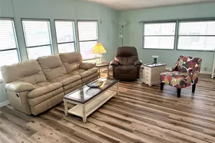 122 Rarotonga Rd, North Port, FL 34287 - Photo 7