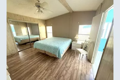 122 Rarotonga Road, North Port, FL 34287 - Photo 17