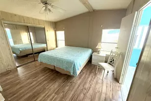 122 Rarotonga Rd, North Port, FL 34287 - Photo 17