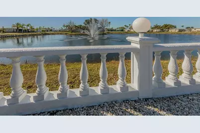 122 Rarotonga Road, North Port, FL 34287 - Photo 35