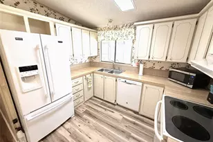 122 Rarotonga Rd, North Port, FL 34287 - Photo 13