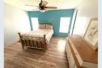 122 Rarotonga Road, North Port, FL 34287 - Photo 21