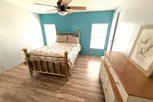 122 Rarotonga Rd, North Port, FL 34287 - Photo 21