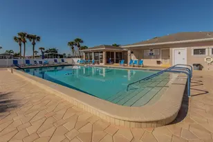 122 Rarotonga Rd, North Port, FL 34287 - Photo 33