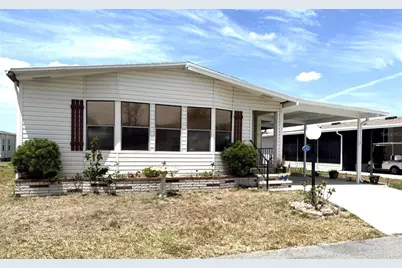 122 Rarotonga Road, North Port, FL 34287 - Photo 3