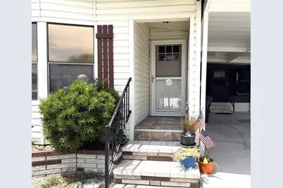 122 Rarotonga Road, North Port, FL 34287 - Photo 5