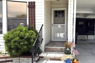 122 Rarotonga Rd, North Port, FL 34287 - Photo 5