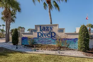 122 Rarotonga Rd, North Port, FL 34287 - Photo 29