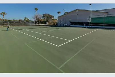 122 Rarotonga Road, North Port, FL 34287 - Photo 39