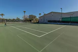 122 Rarotonga Rd, North Port, FL 34287 - Photo 39