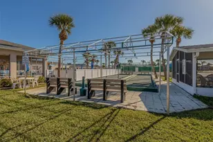 122 Rarotonga Rd, North Port, FL 34287 - Photo 41