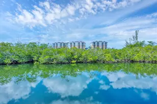 408 Hatchett Creek Rd, Venice, FL 34285 - Photo 29