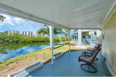 408 Hatchett Creek Road, Venice, FL 34285 - Photo 27