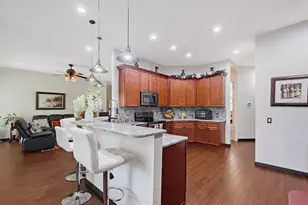 66 Statler St, Port Charlotte, FL 33954 - Photo 9