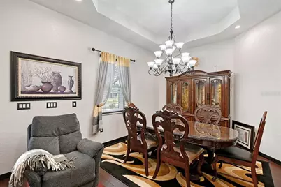 66 Statler Street, Port Charlotte, FL 33954 - Photo 7