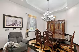 66 Statler St, Port Charlotte, FL 33954 - Photo 7