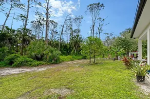 66 Statler St, Port Charlotte, FL 33954 - Photo 33