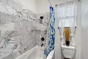 66 Statler St, Port Charlotte, FL 33954 - Photo 21